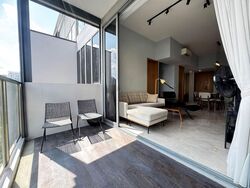 Mon Jervois (D10), Condominium #552324161